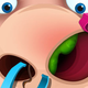 Illustration for article titled “Plucking bogies” in emNose Doctor!/em and other toddler gaming pursuits